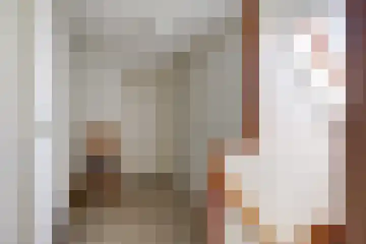 Kruisstraat 6 Didam thumbnail 14