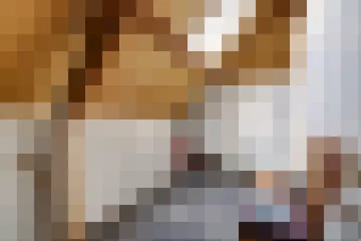 Kruisstraat 6 Didam thumbnail 15
