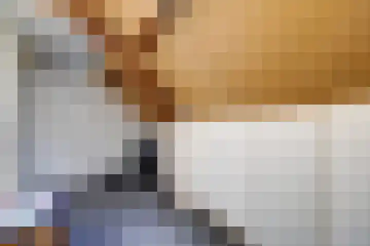 Kruisstraat 6 Didam thumbnail 17