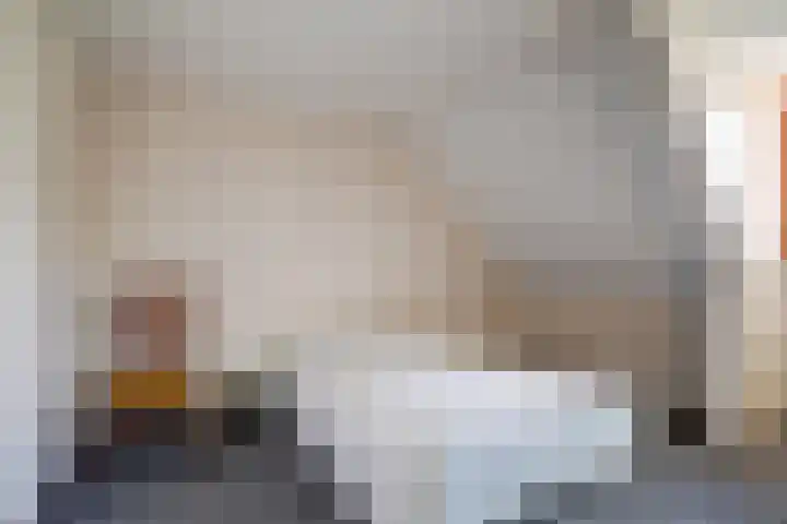 Kruisstraat 6 Didam thumbnail 18