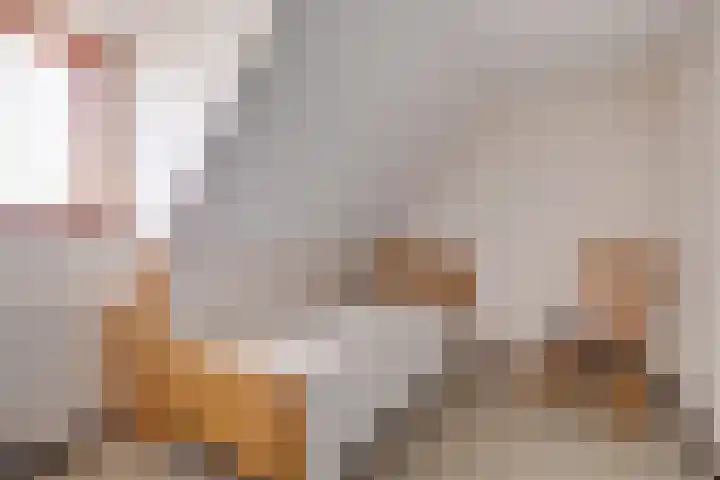 Kruisstraat 6 Didam thumbnail 21