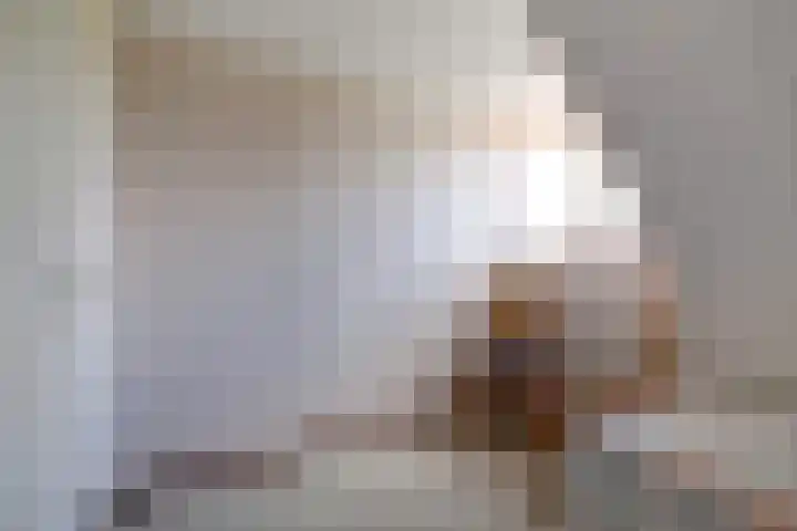 Kruisstraat 6 Didam thumbnail 22