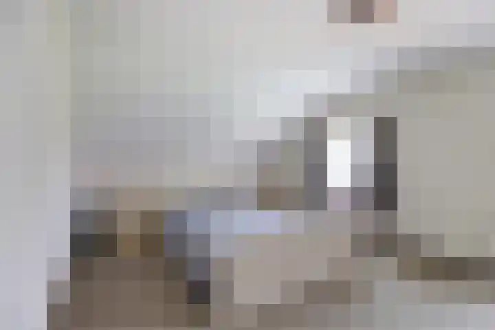 Kruisstraat 6 Didam thumbnail 23