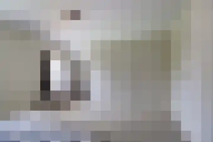 Kruisstraat 6 Didam thumbnail 24