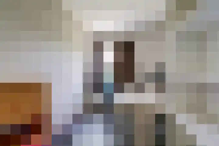 Kruisstraat 6 Didam thumbnail 25