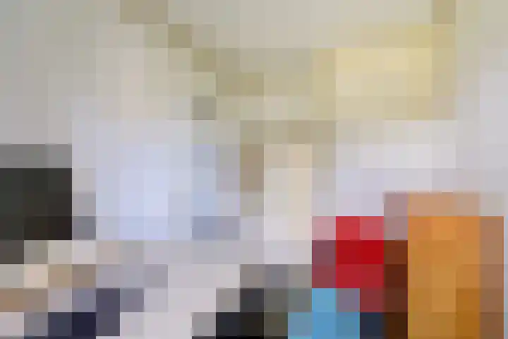 Kruisstraat 6 Didam thumbnail 26