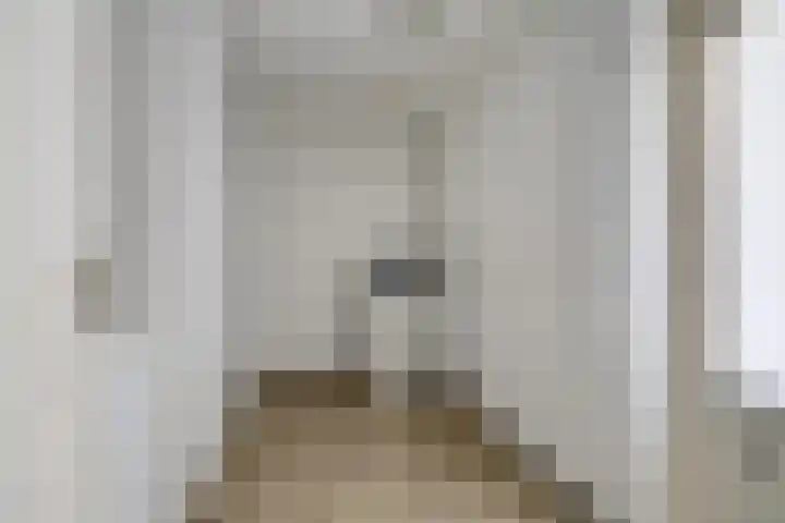Kruisstraat 6 Didam thumbnail 28