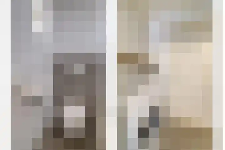 Kruisstraat 6 Didam thumbnail 30