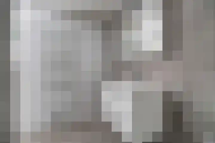 Kruisstraat 6 Didam thumbnail 31