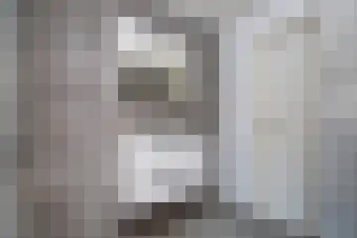 Kruisstraat 6 Didam thumbnail 32