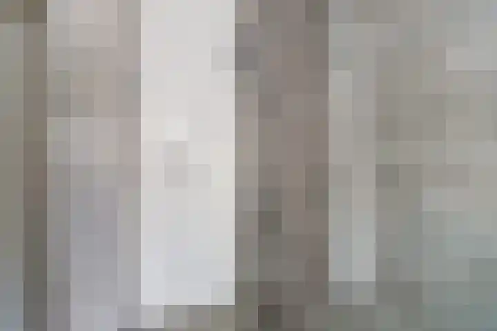 Kruisstraat 6 Didam thumbnail 33