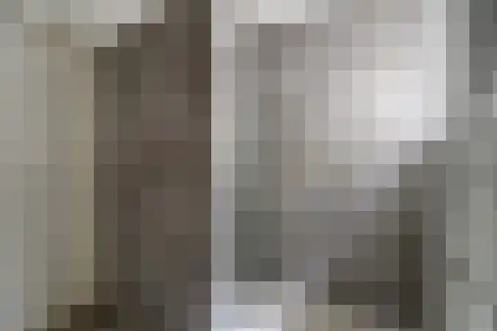 Kruisstraat 6 Didam thumbnail 34