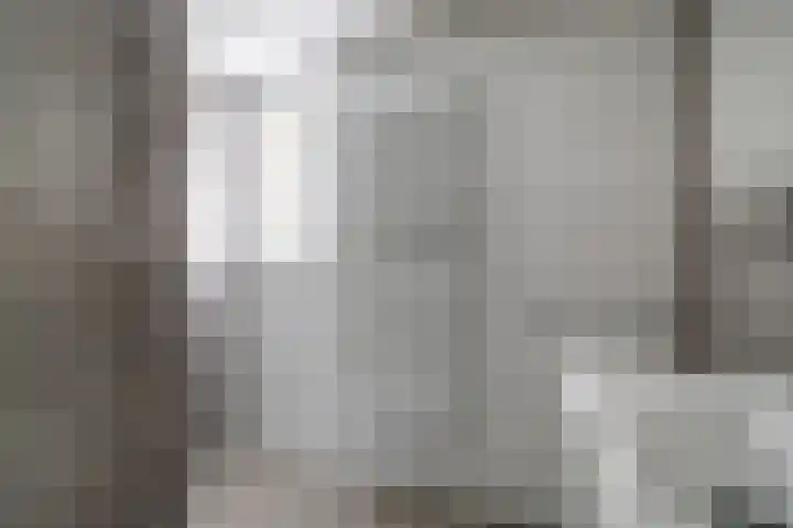 Kruisstraat 6 Didam thumbnail 35