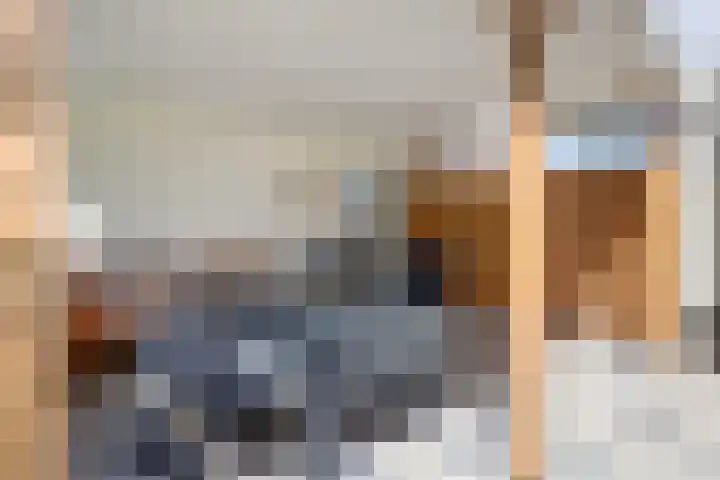 Kruisstraat 6 Didam thumbnail 38