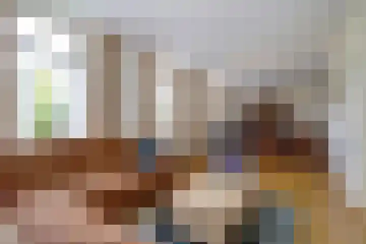Kruisstraat 6 Didam thumbnail 4