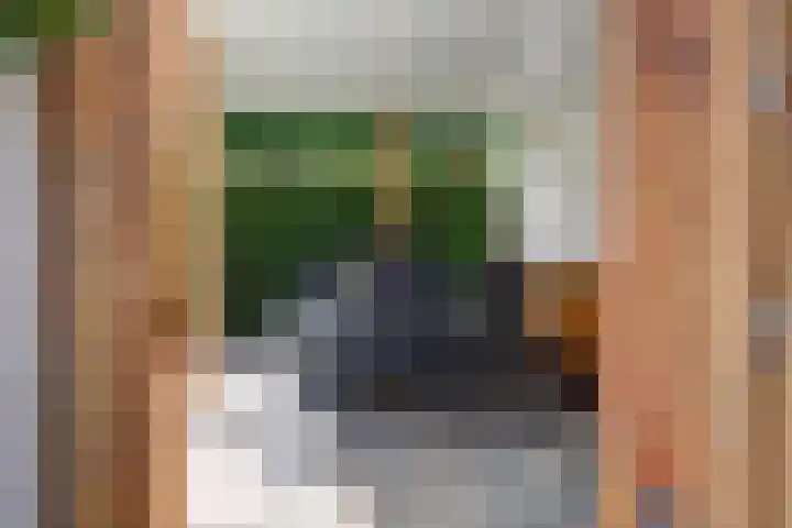 Kruisstraat 6 Didam thumbnail 40