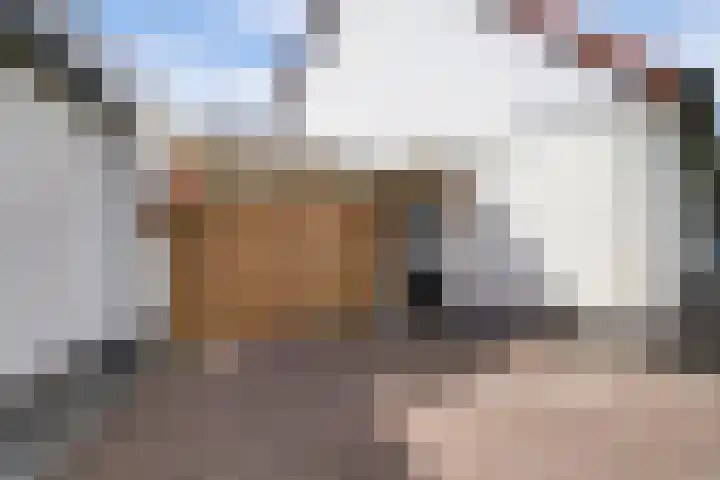 Kruisstraat 6 Didam thumbnail 41