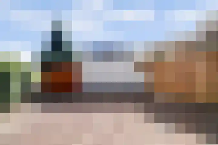 Kruisstraat 6 Didam thumbnail 42