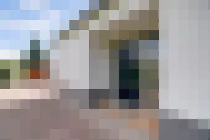 Kruisstraat 6 Didam thumbnail 43