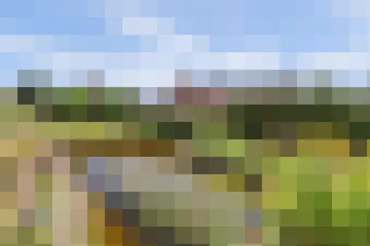 Kruisstraat 6 Didam thumbnail 47