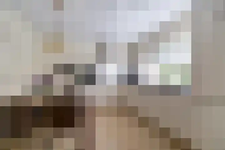 Kruisstraat 6 Didam thumbnail 5