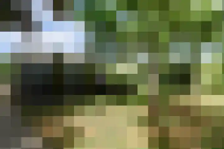 Kruisstraat 6 Didam thumbnail 51