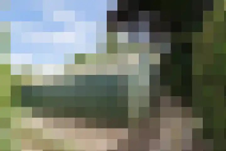 Kruisstraat 6 Didam thumbnail 54