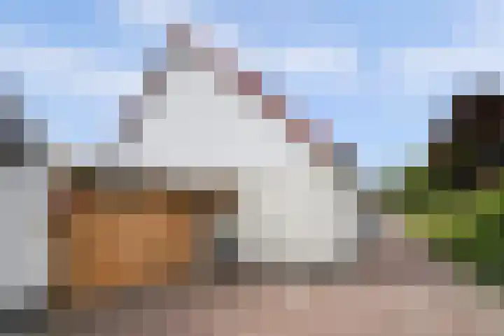 Kruisstraat 6 Didam thumbnail 55
