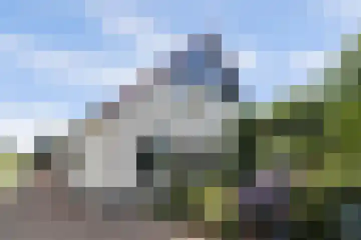 Kruisstraat 6 Didam thumbnail 56