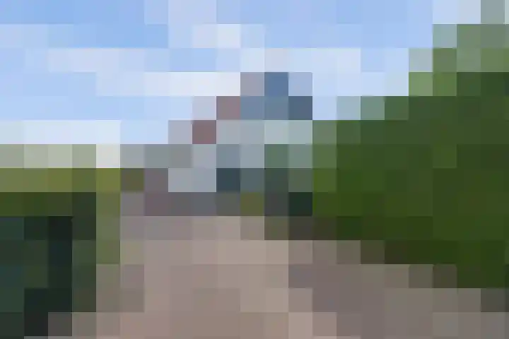 Kruisstraat 6 Didam thumbnail 57