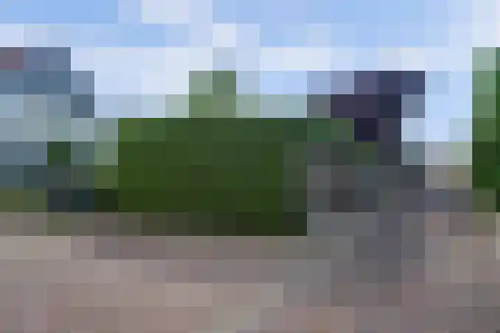 Kruisstraat 6 Didam thumbnail 58