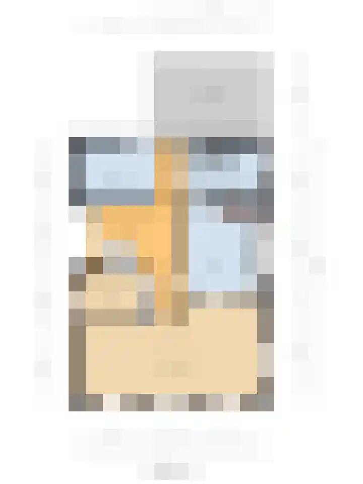 Kruisstraat 6 Didam thumbnail 59