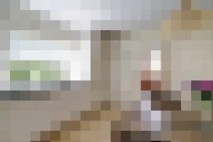 Kruisstraat 6 Didam thumbnail 6
