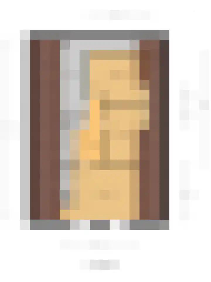 Kruisstraat 6 Didam thumbnail 60