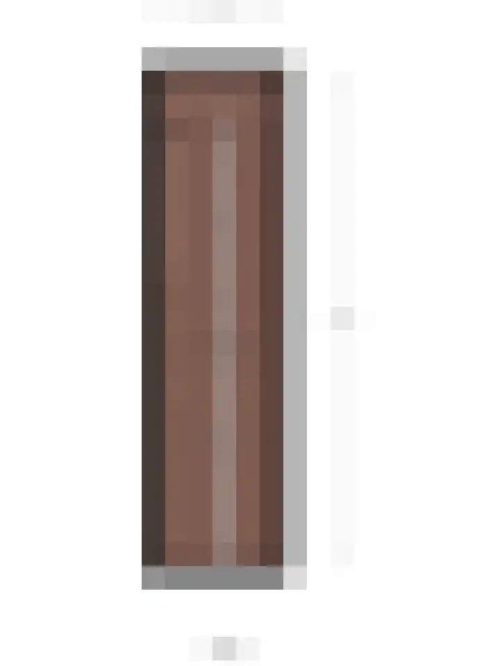 Kruisstraat 6 Didam thumbnail 61