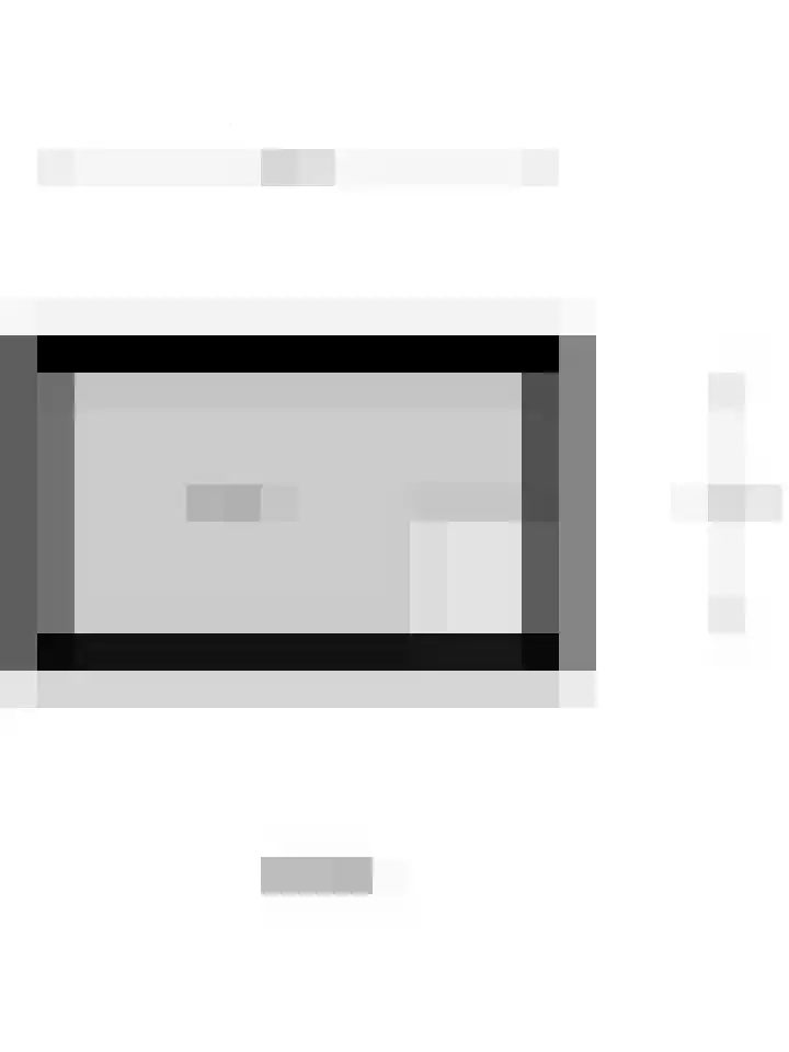 Kruisstraat 6 Didam thumbnail 62