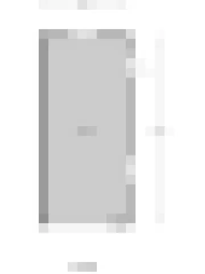 Kruisstraat 6 Didam thumbnail 63