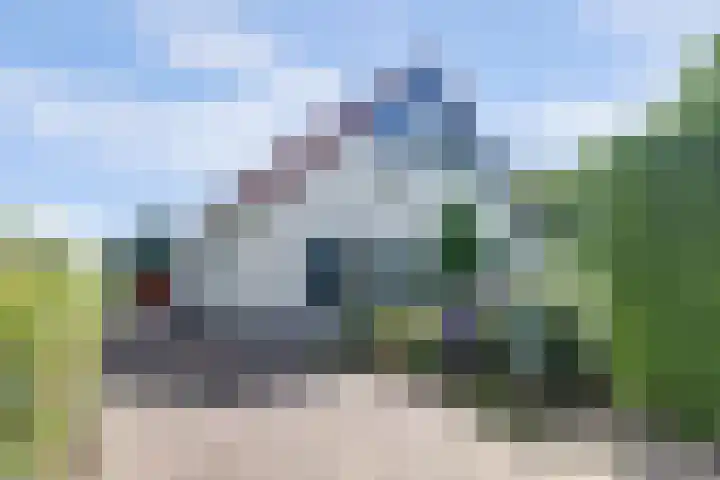 Kruisstraat 6 Didam thumbnail 64