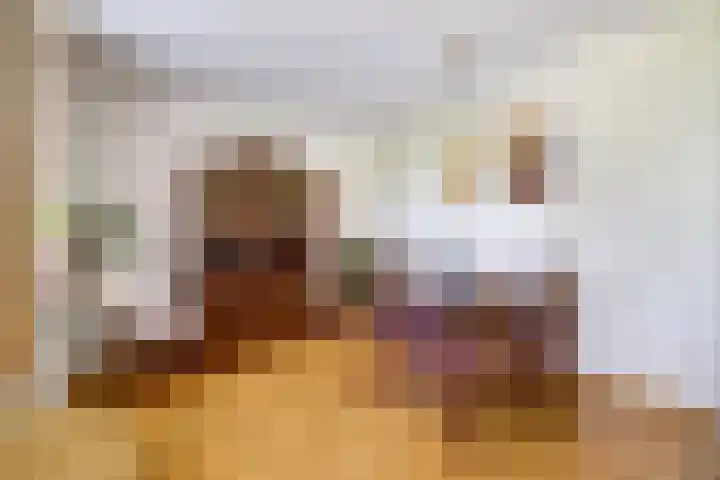 Kruisstraat 6 Didam thumbnail 9