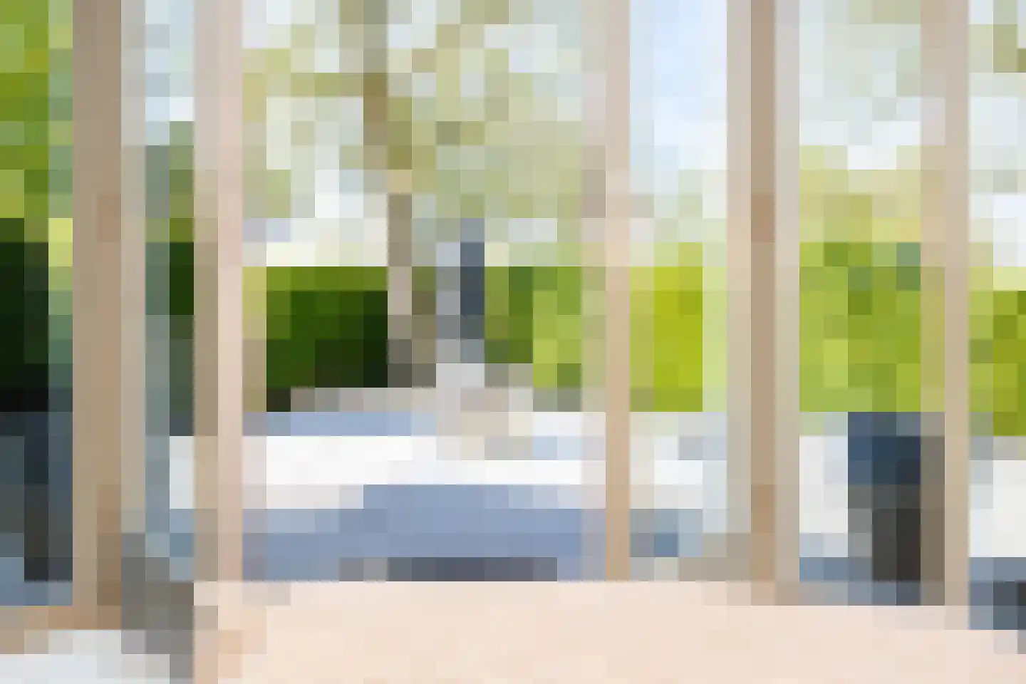 Kruisstraat 6 Kerkwijk thumbnail 10