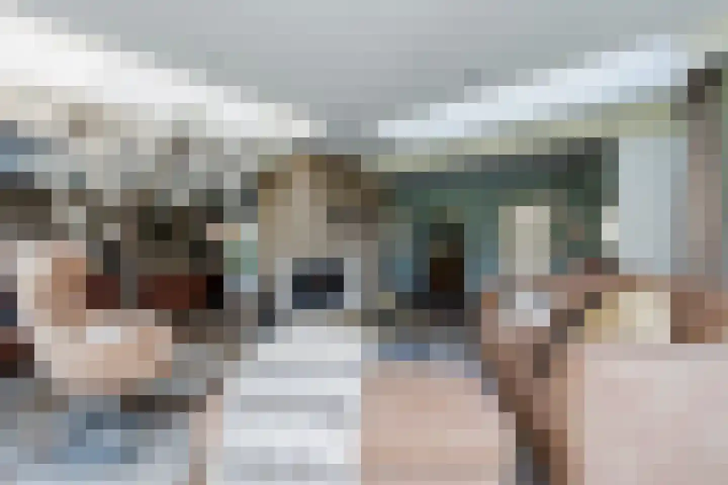 Kruisstraat 6 Kerkwijk thumbnail 11