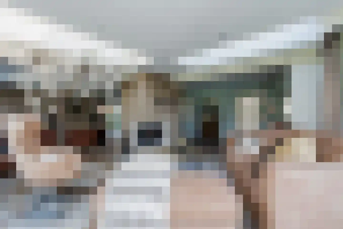 Kruisstraat 6 Kerkwijk thumbnail 11