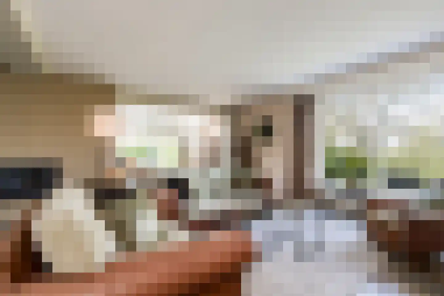 Kruisstraat 6 Kerkwijk thumbnail 12
