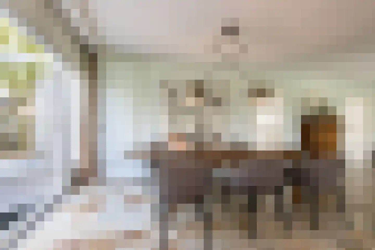 Kruisstraat 6 Kerkwijk thumbnail 13