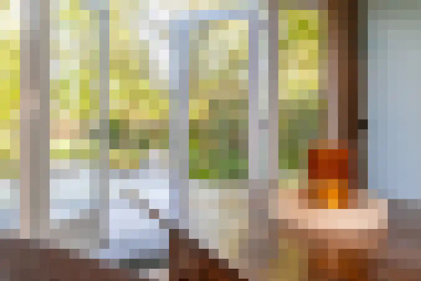 Kruisstraat 6 Kerkwijk thumbnail 14