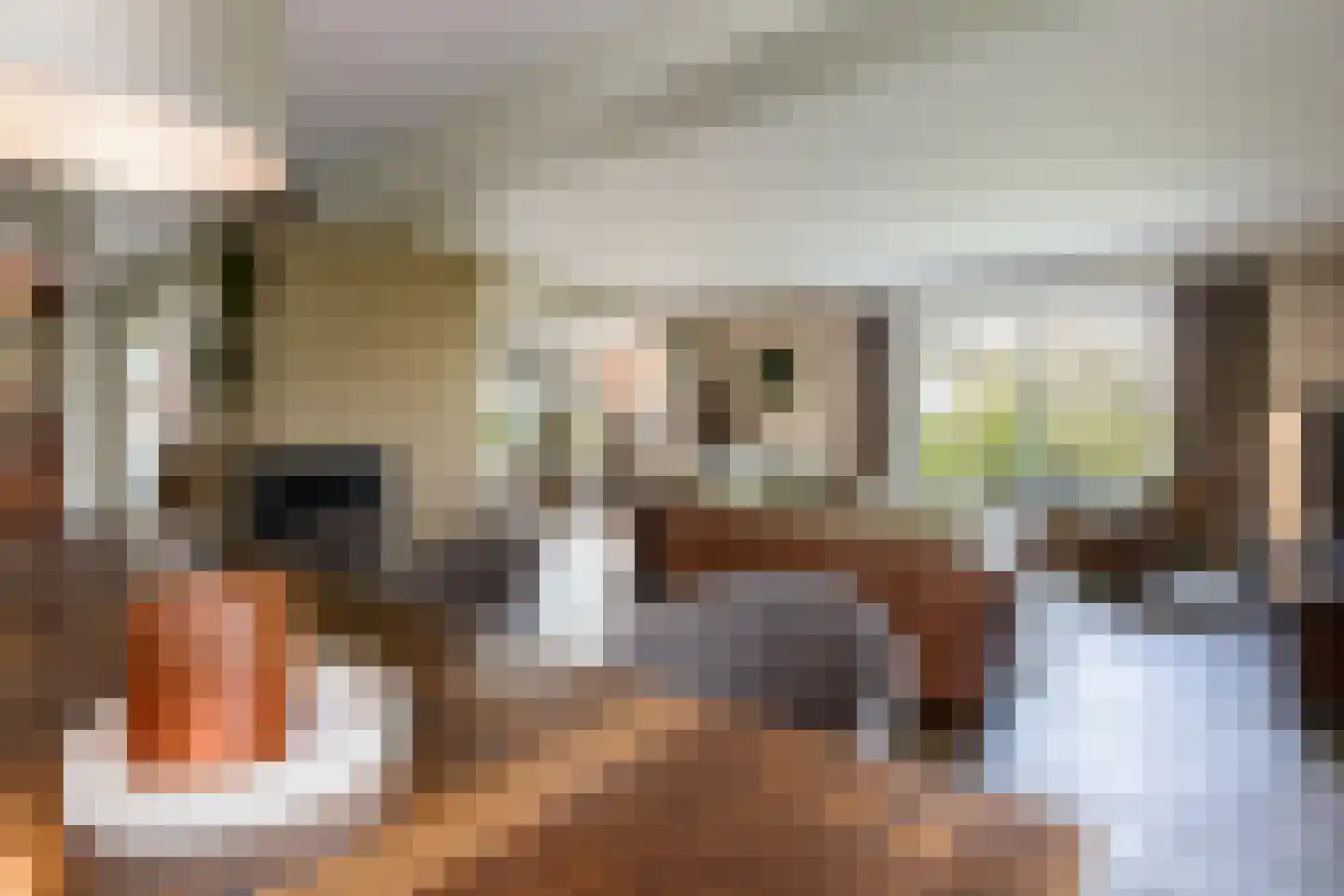 Kruisstraat 6 Kerkwijk thumbnail 15
