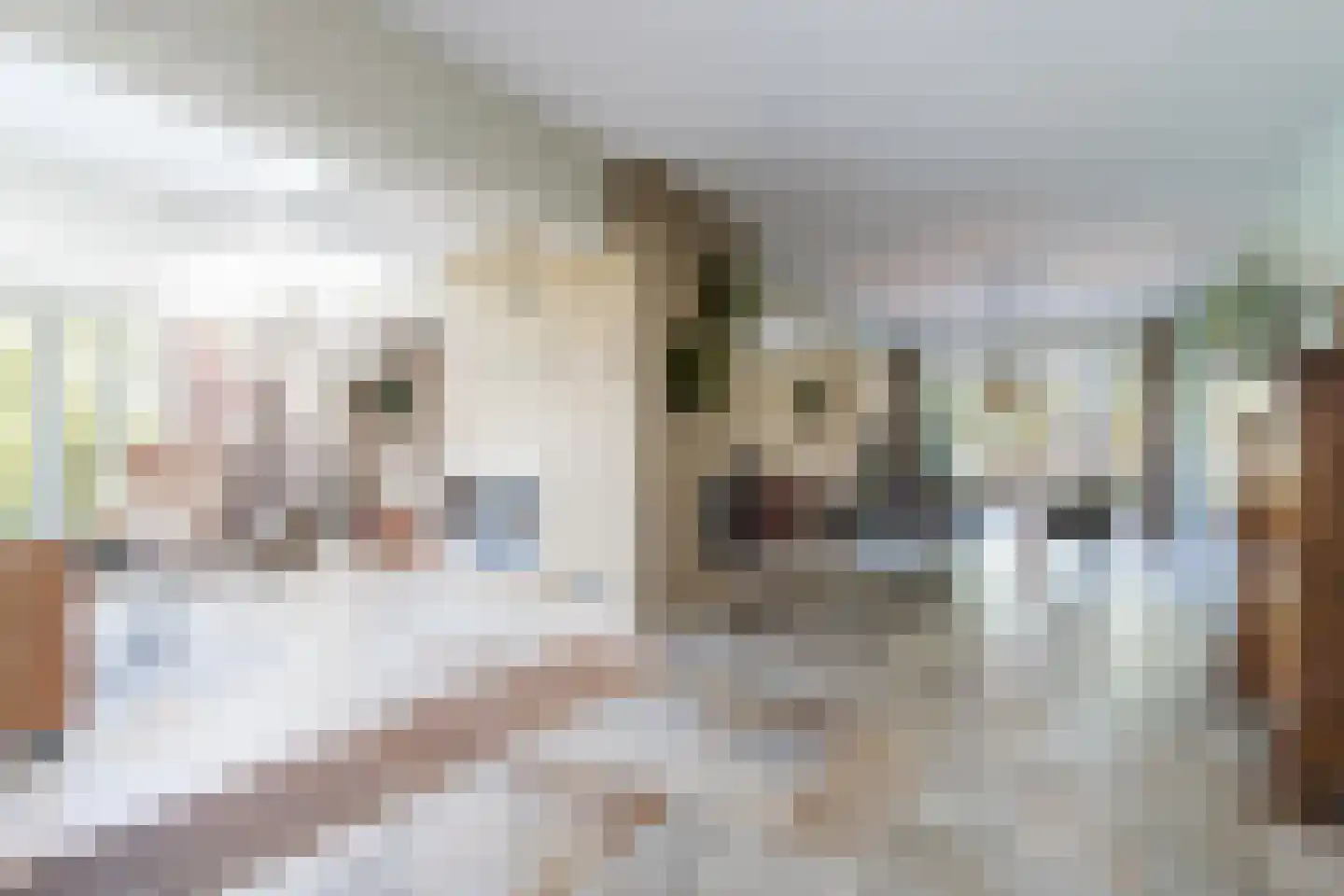 Kruisstraat 6 Kerkwijk thumbnail 16