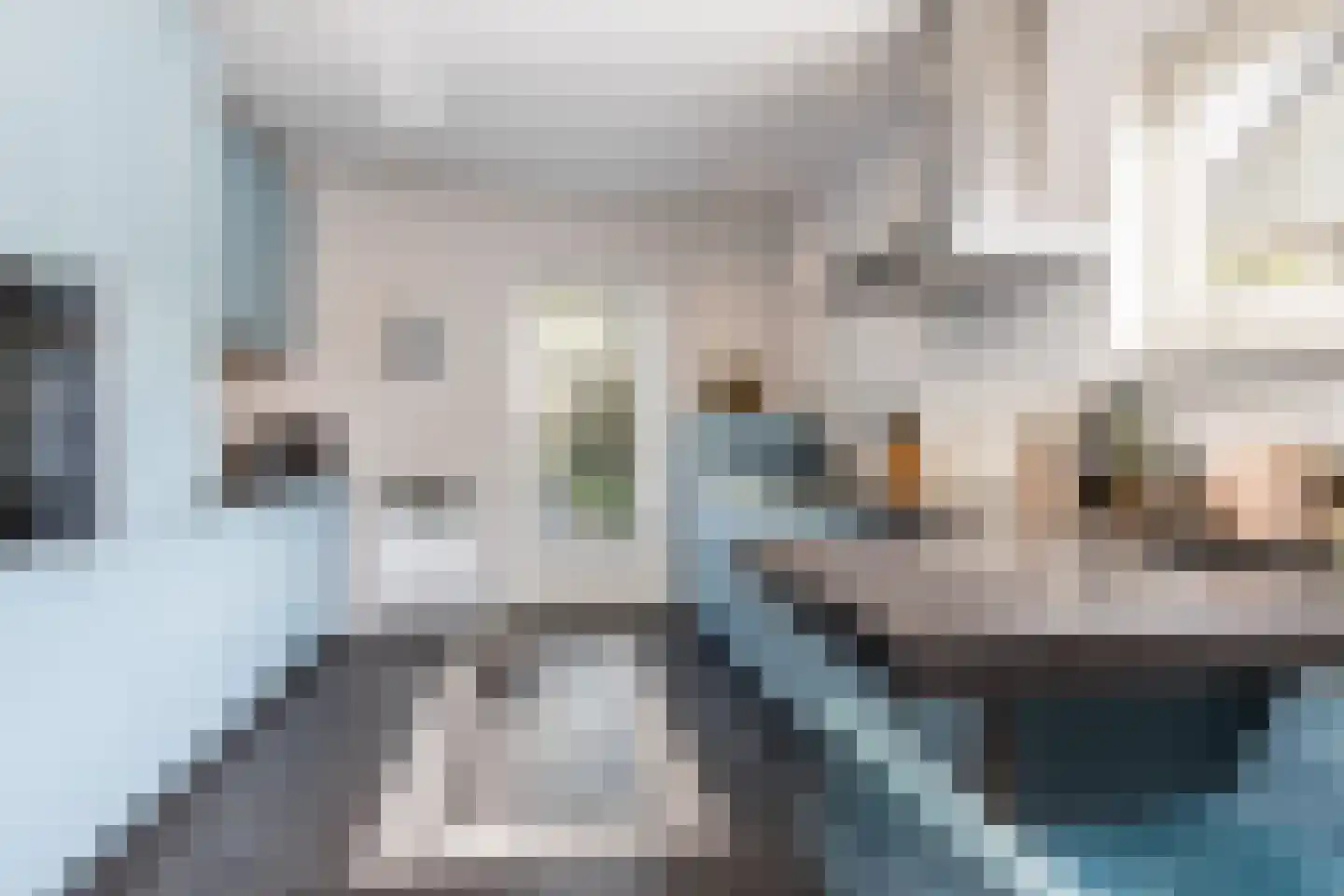 Kruisstraat 6 Kerkwijk thumbnail 19