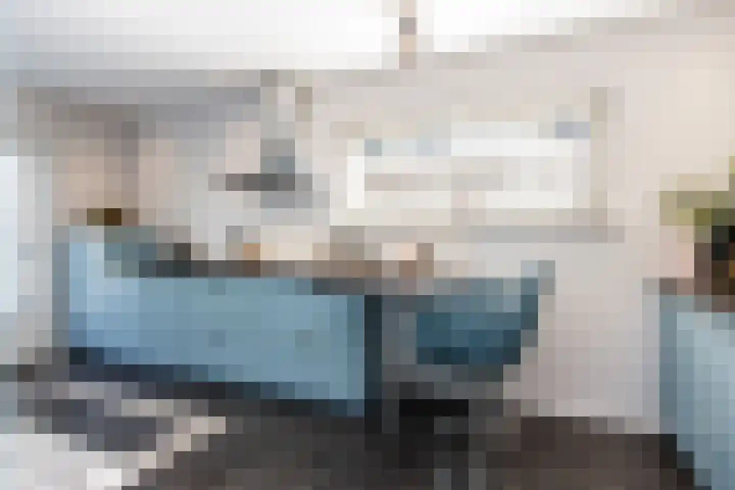 Kruisstraat 6 Kerkwijk thumbnail 21