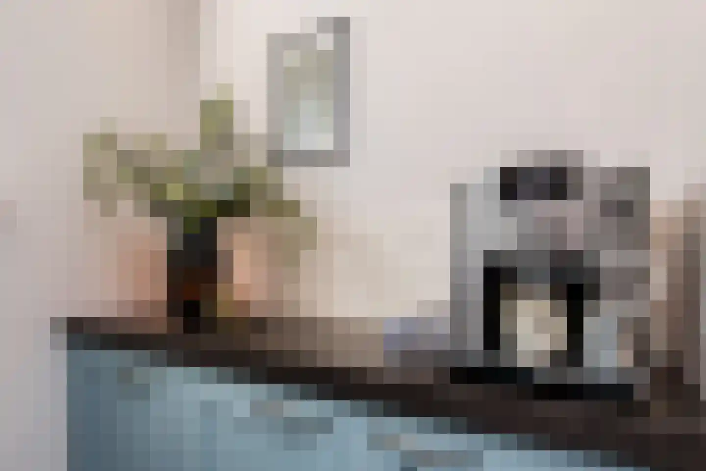 Kruisstraat 6 Kerkwijk thumbnail 22